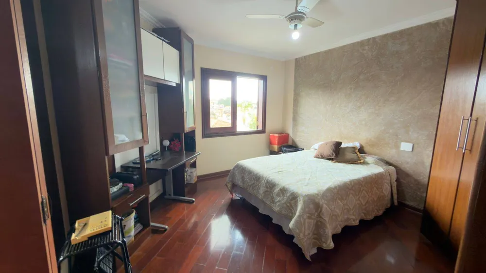 Casa, 3 quartos, 380 m² - Foto 9