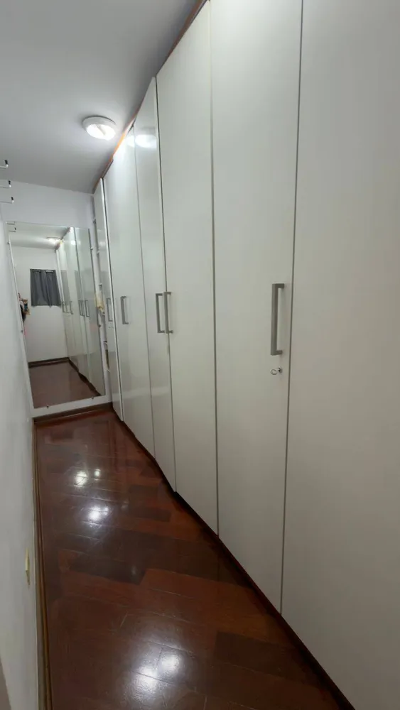 Casa, 3 quartos, 380 m² - Foto 6