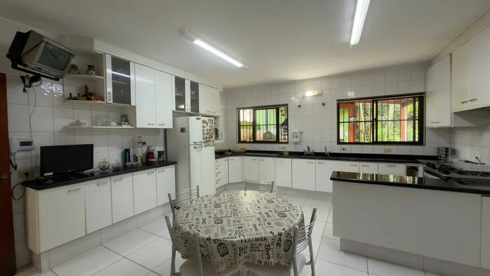Casa, 3 quartos, 380 m² - Foto 8