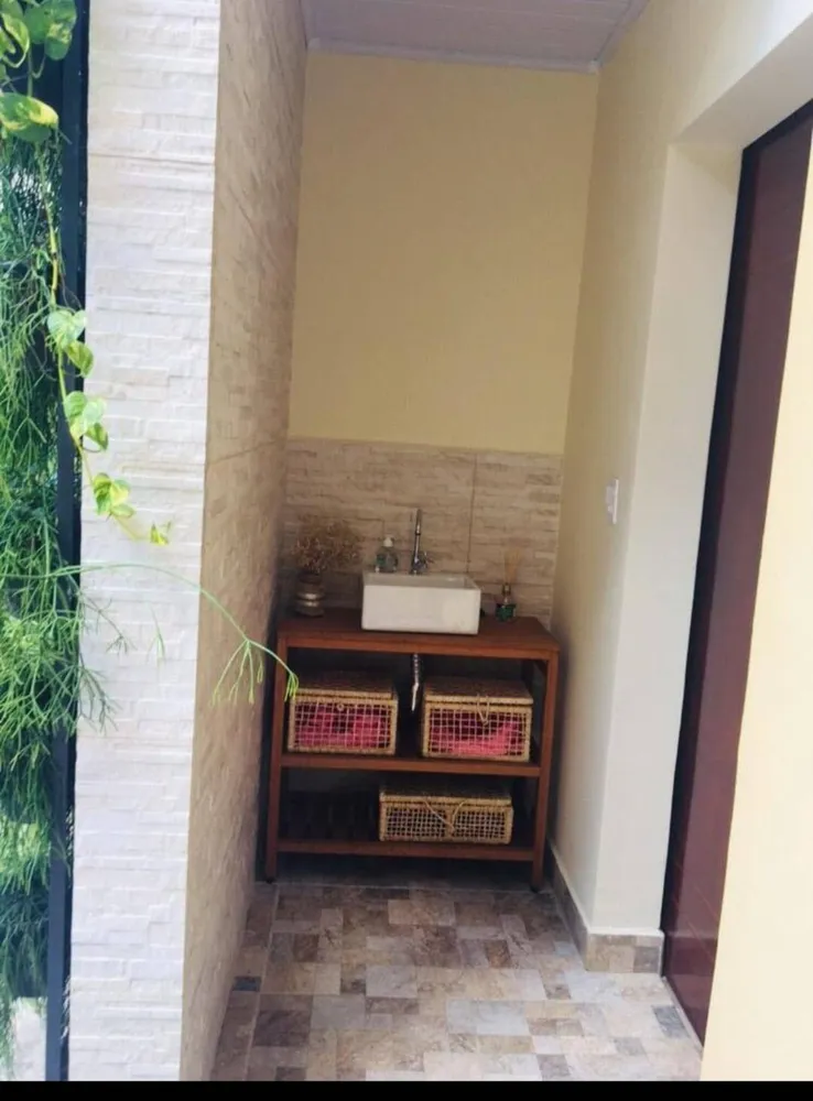 Casa, 3 quartos, 380 m² - Foto 5
