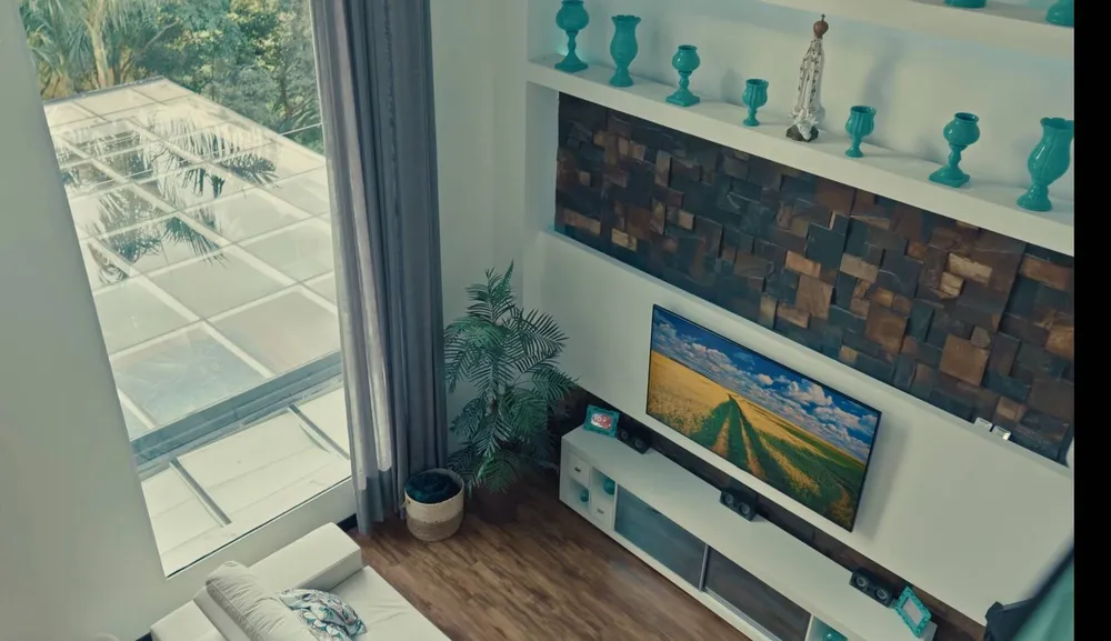 Casa, 4 quartos, 503 m² - Foto 7