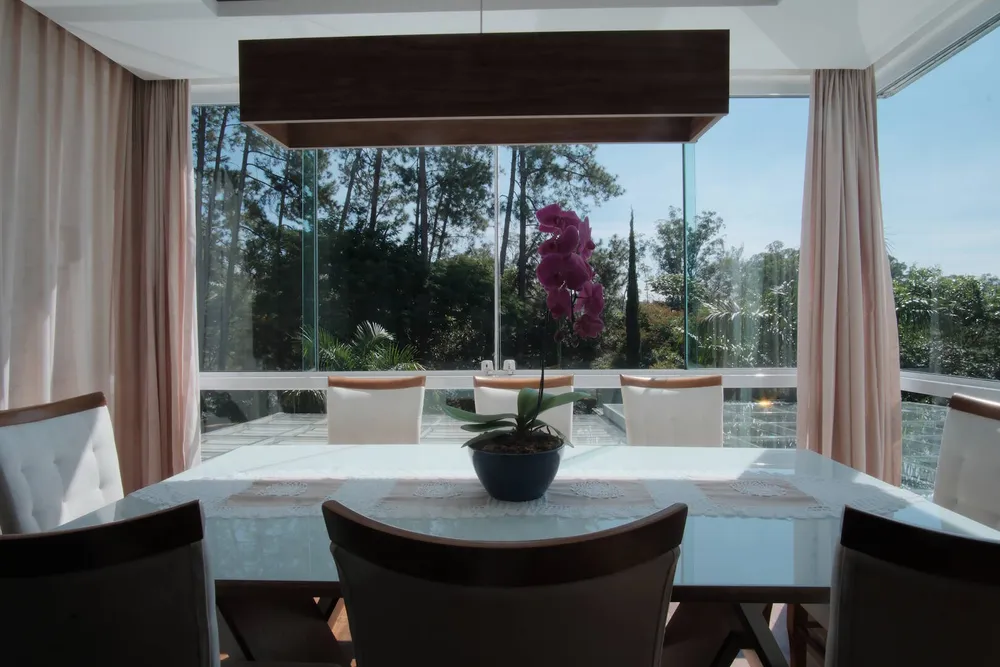 Casa, 4 quartos, 503 m² - Foto 6