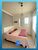 Apartamento, 2 quartos, 53 m² - Foto 2