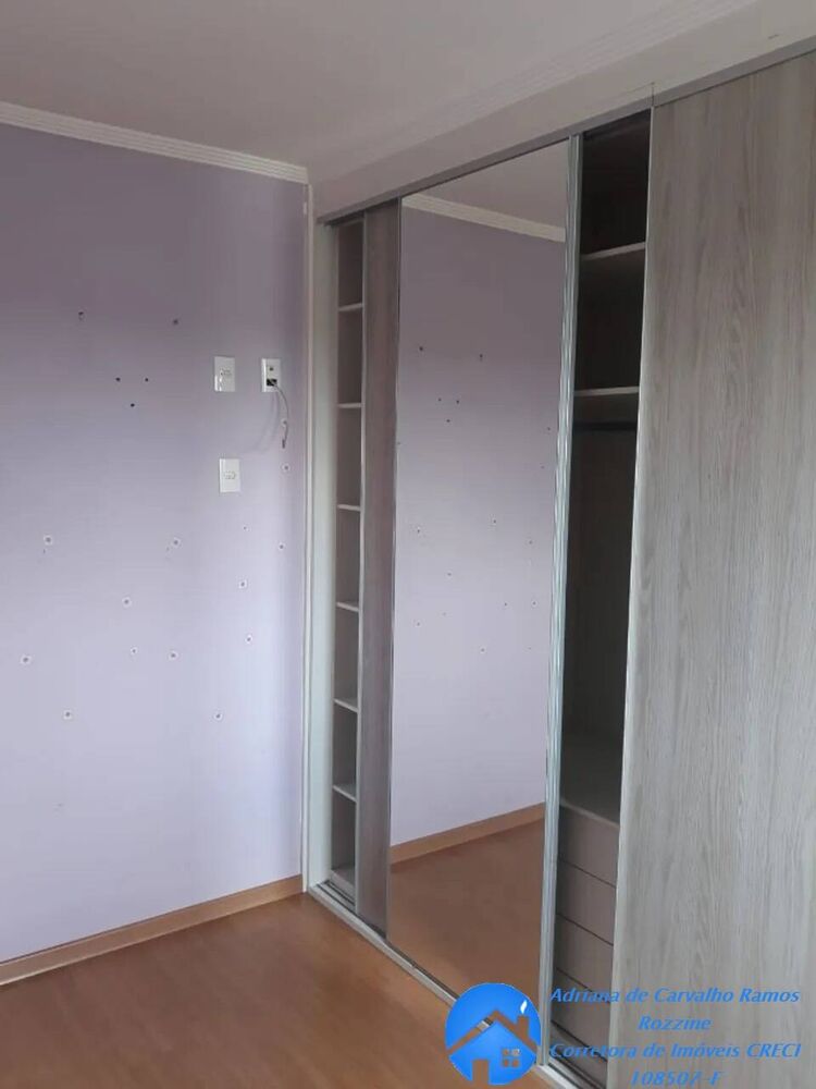Apartamento, 2 quartos, 52 m² - Foto 10