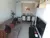 Apartamento, 2 quartos, 56 m² - Foto 1