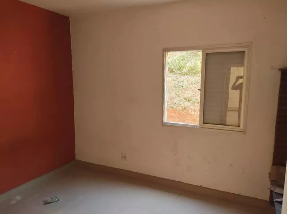 Apartamento à venda com 2 quartos, 62m² - Foto 6