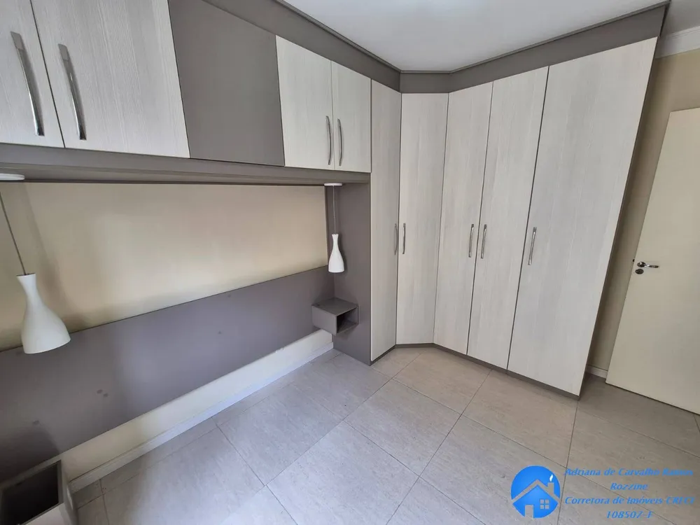 Apartamento, 2 quartos, 56 m² - Foto 10