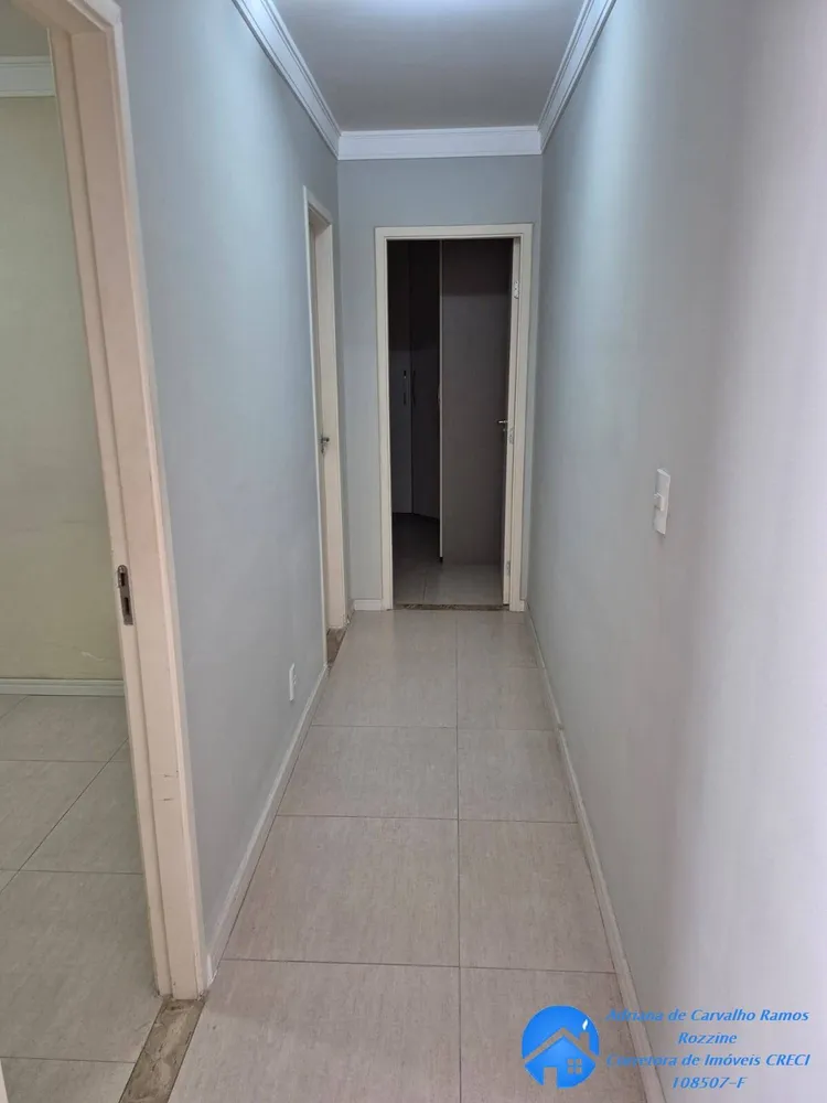 Apartamento, 2 quartos, 56 m² - Foto 13