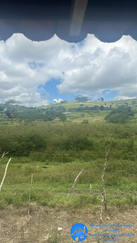 Terreno, 1000 m² - Foto 6