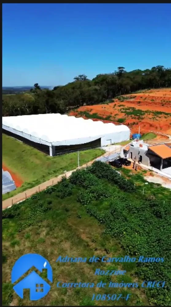 Terreno, 1000 m² - Foto 4