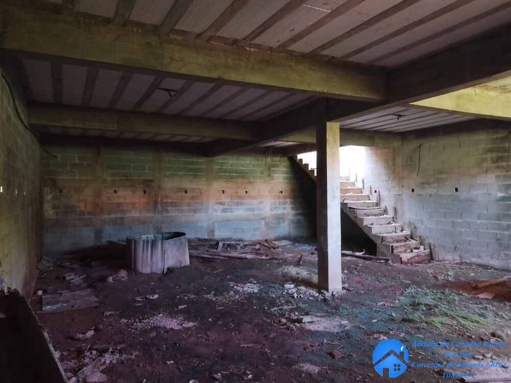 Terreno à venda, 177m² - Foto 4