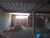 Terreno, 177 m² - Foto 3