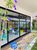Casa, 2 quartos, 70 m² - Foto 2