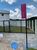 Casa, 2 quartos, 70 m² - Foto 1