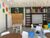 Casa, 2 quartos, 70 m² - Foto 4