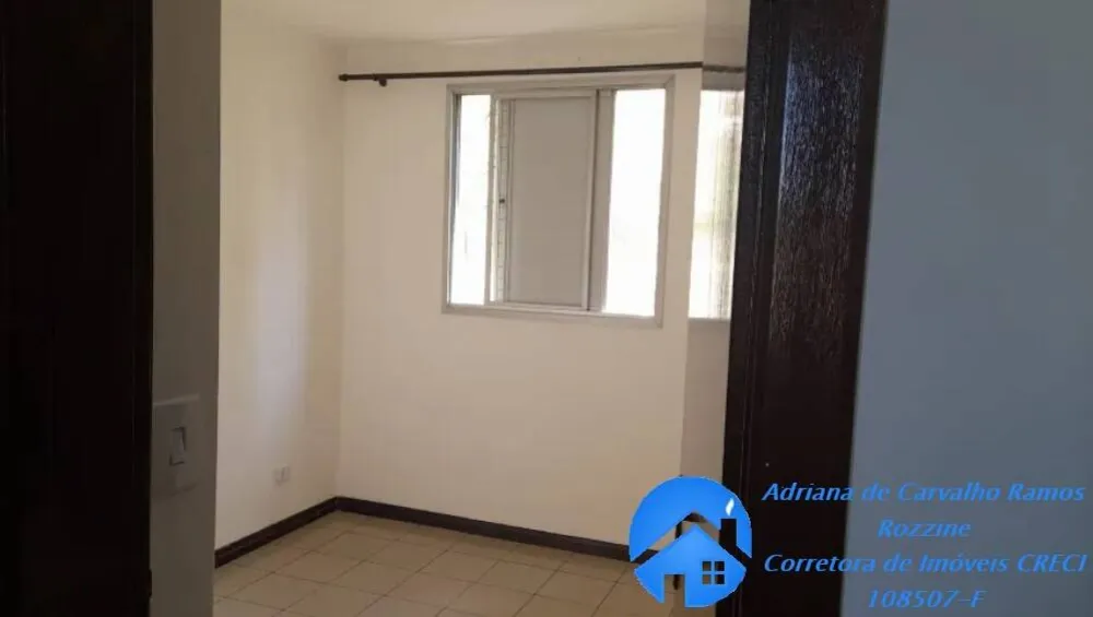 Apartamento, 3 quartos, 64 m² - Foto 4