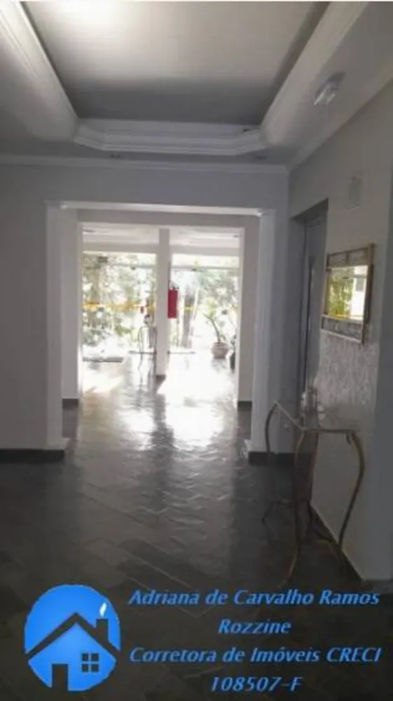 Apartamento, 3 quartos, 64 m² - Foto 16