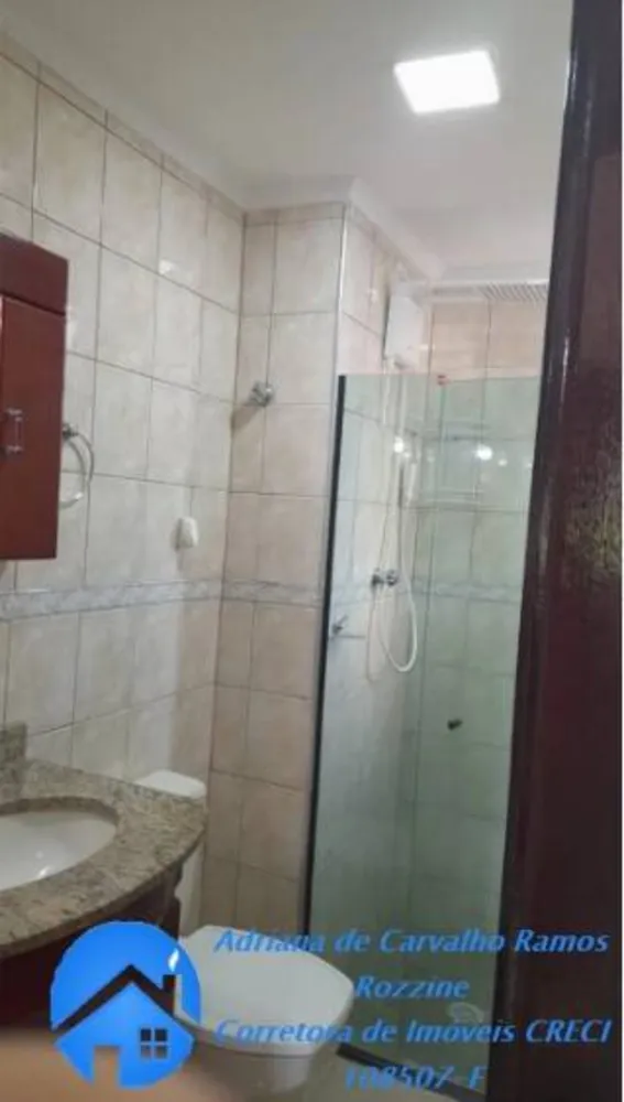Apartamento, 3 quartos, 64 m² - Foto 15