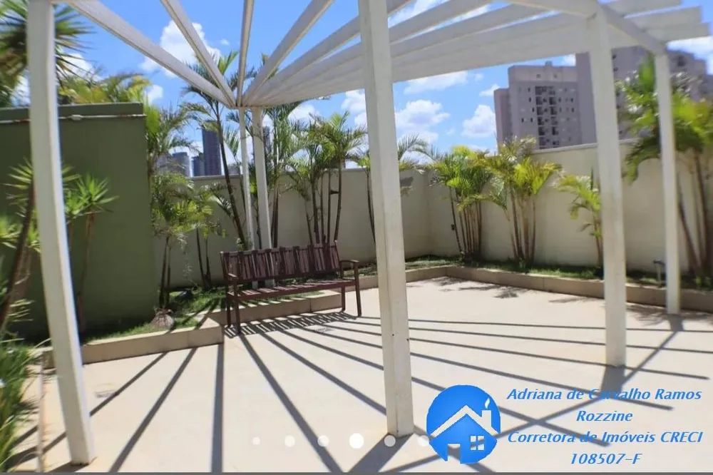 Apartamento, 60 m² - Foto 14