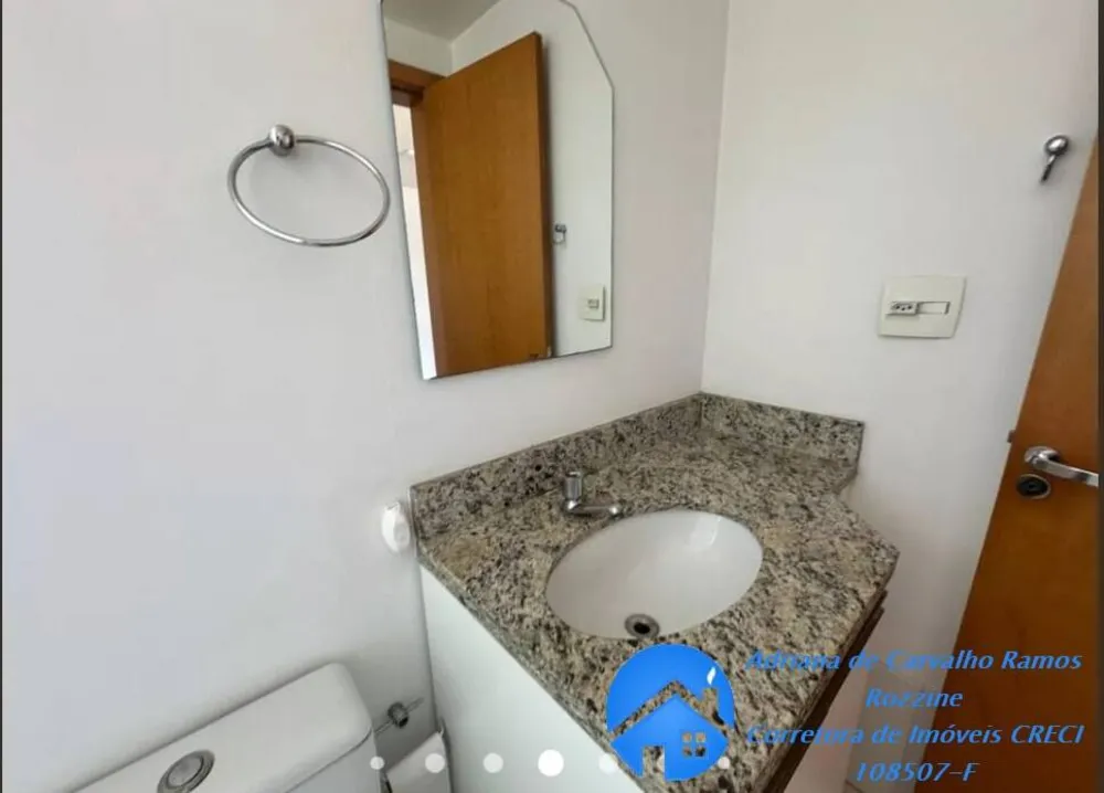 Apartamento, 60 m² - Foto 11
