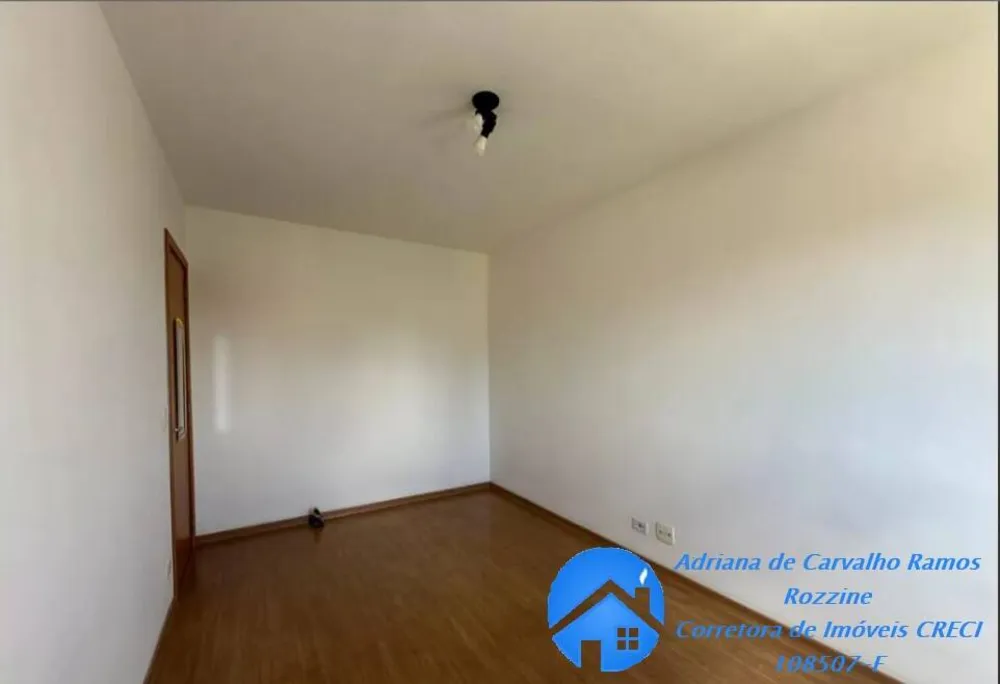 Apartamento, 60 m² - Foto 7