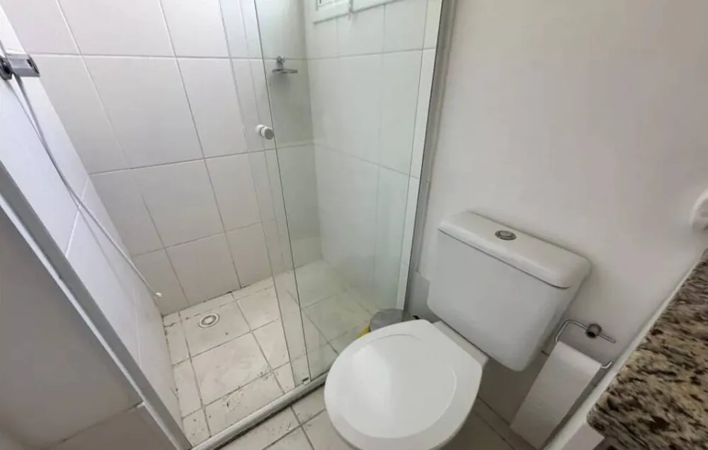 Apartamento, 60 m² - Foto 12