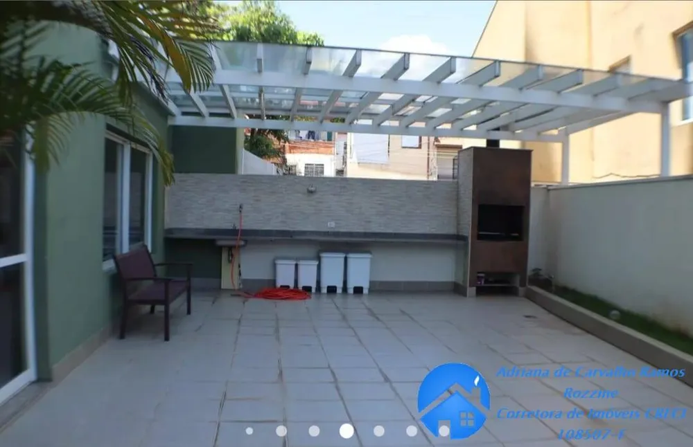 Apartamento, 60 m² - Foto 15