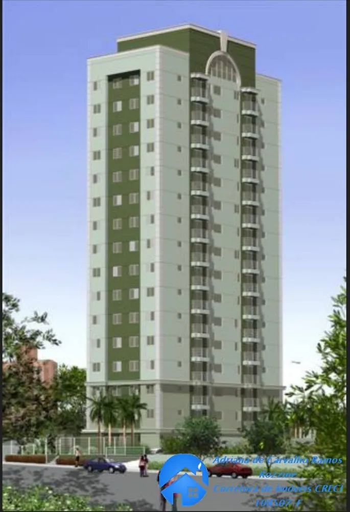 Apartamento, 60 m² - Foto 16