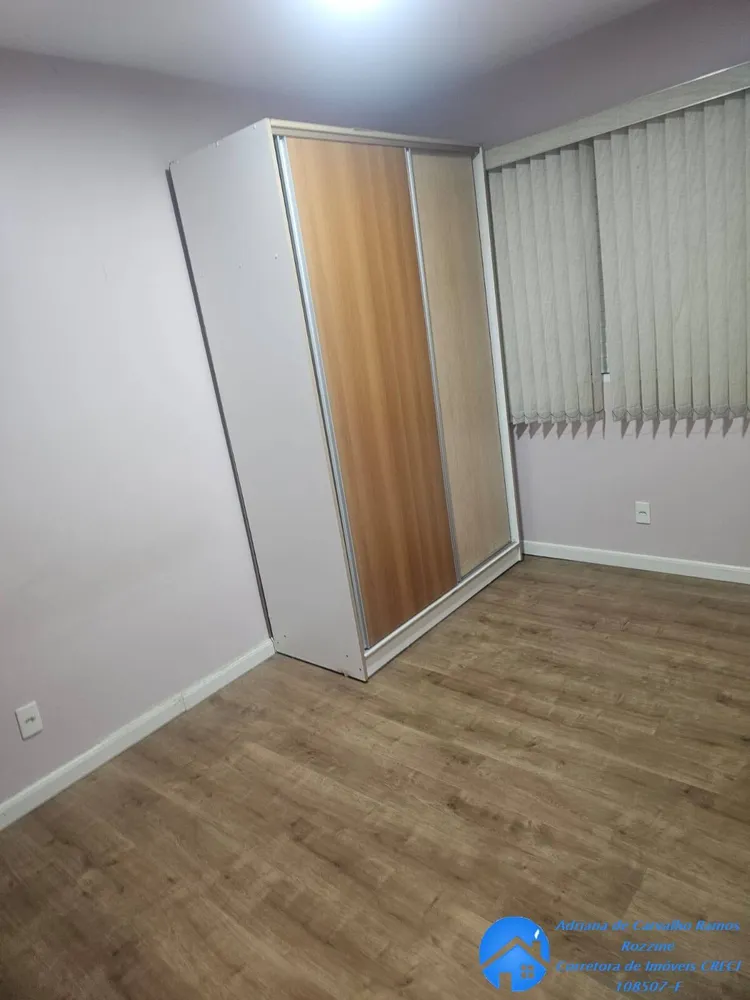 Apartamento, 1 quarto, 42 m² - Foto 6