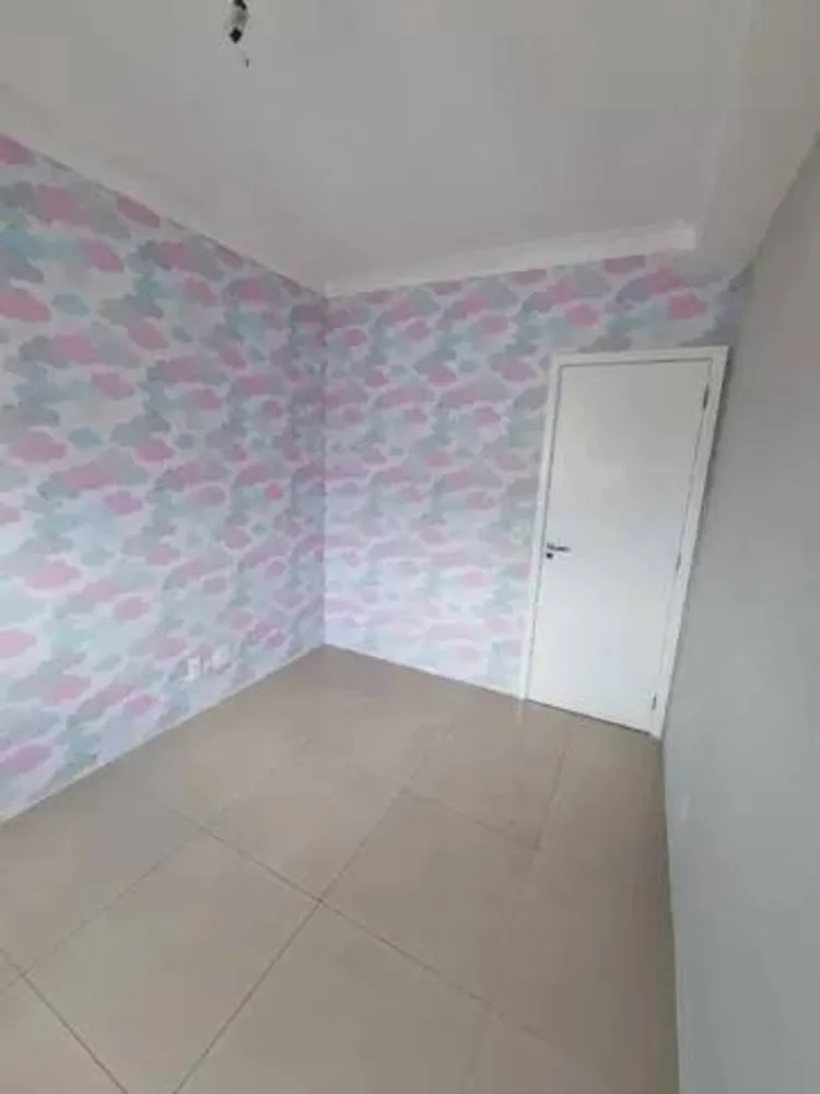 Apartamento, 2 quartos, 53 m² - Foto 6