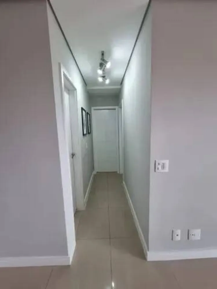 Apartamento, 2 quartos, 53 m² - Foto 11
