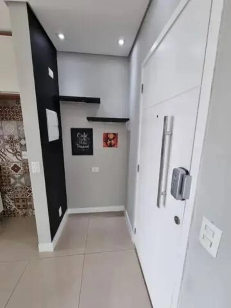 Apartamento, 2 quartos, 53 m² - Foto 8