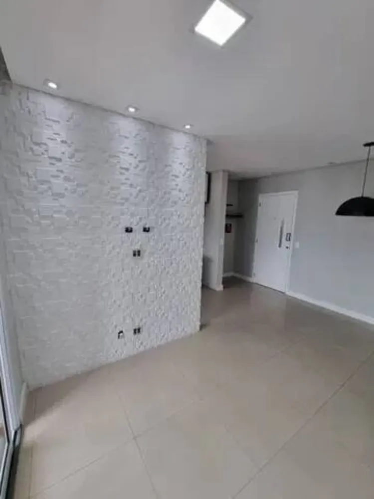 Apartamento, 2 quartos, 53 m² - Foto 9