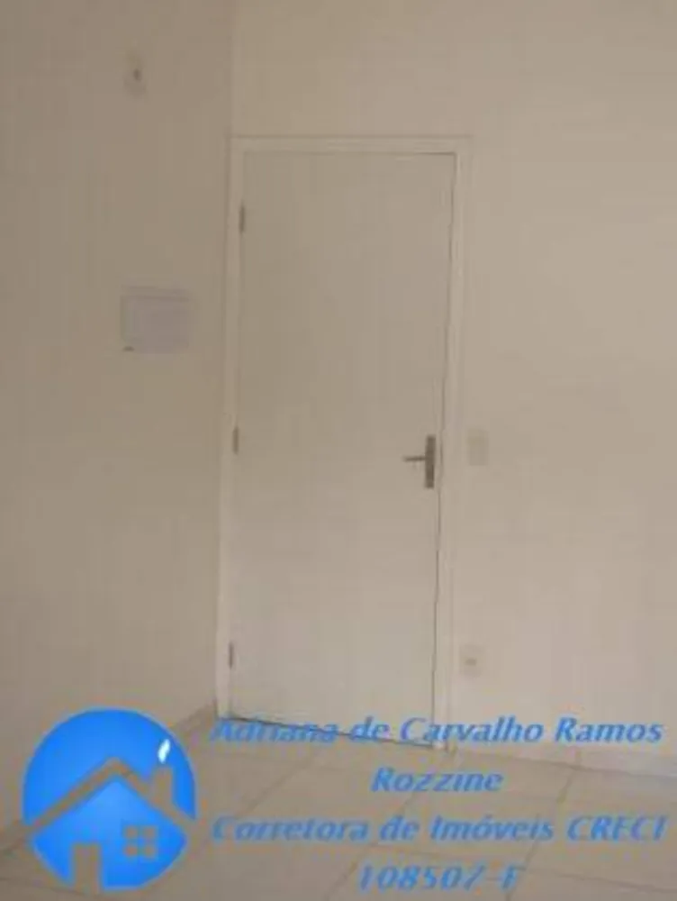 Apartamento, 2 quartos, 51 m² - Foto 6