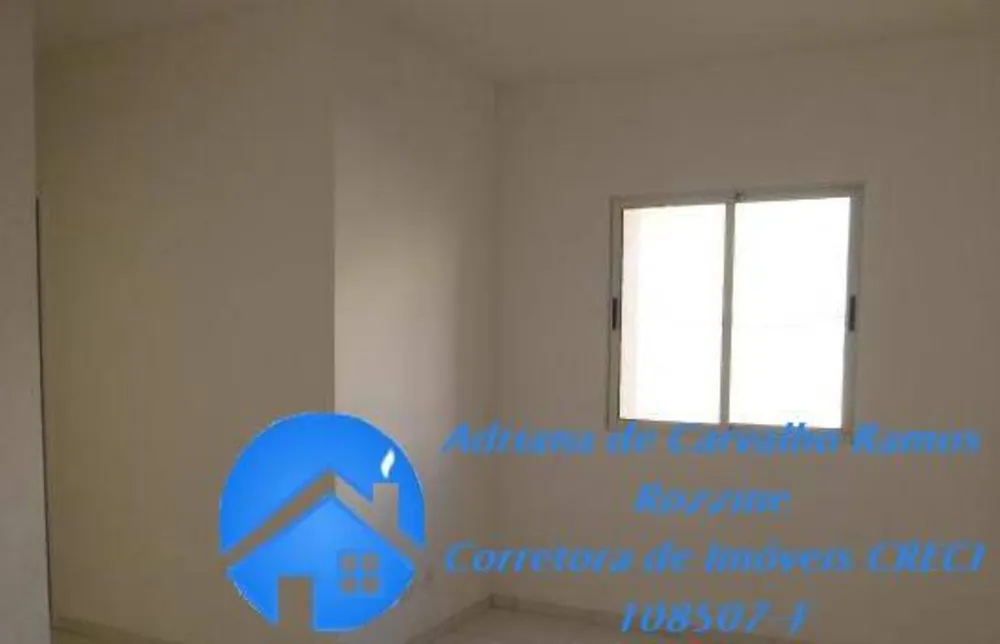 Apartamento, 2 quartos, 51 m² - Foto 4