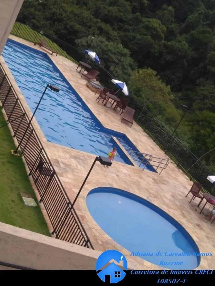 Apartamento, 2 quartos, 51 m² - Foto 10