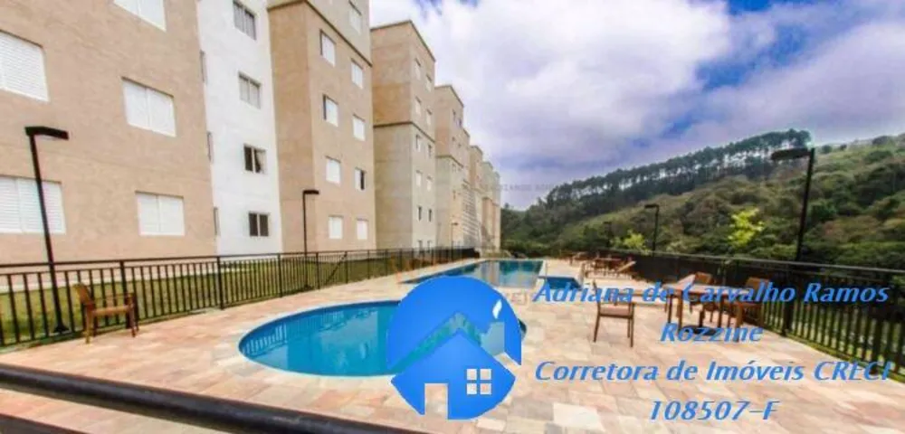 Apartamento, 2 quartos, 51 m² - Foto 12