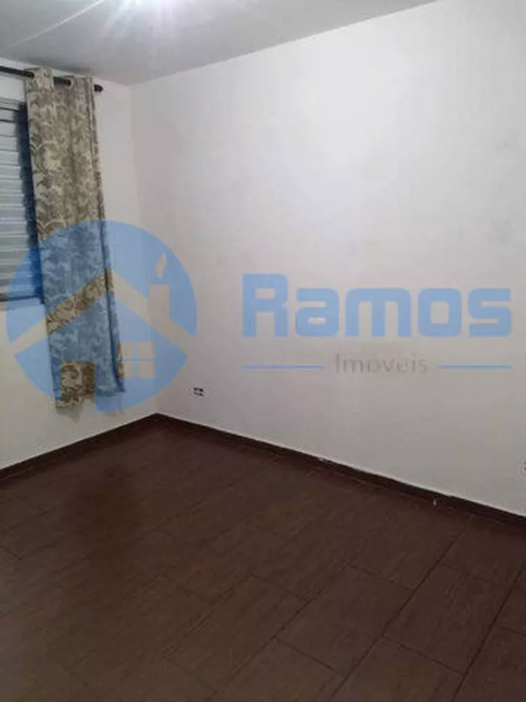 Apartamento à venda com 2 quartos, 62m² - Foto 4