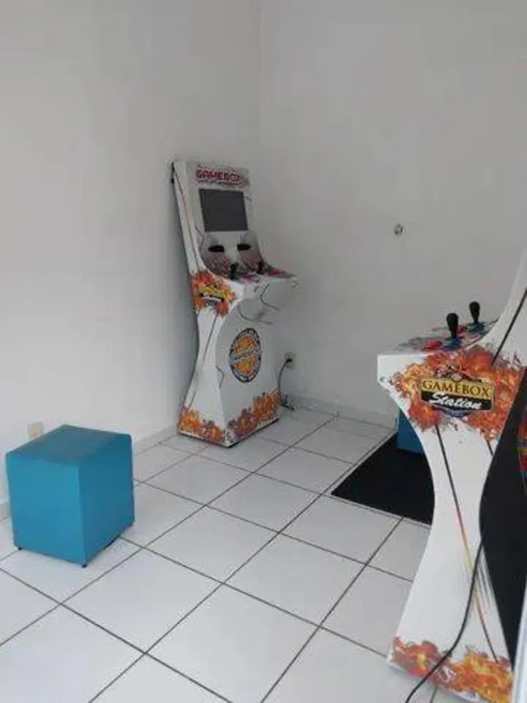 Apartamento, 2 quartos, 44 m² - Foto 6