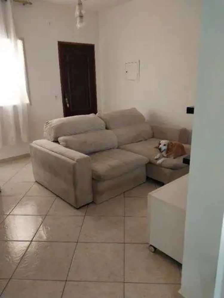 Apartamento, 2 quartos, 44 m² - Foto 6