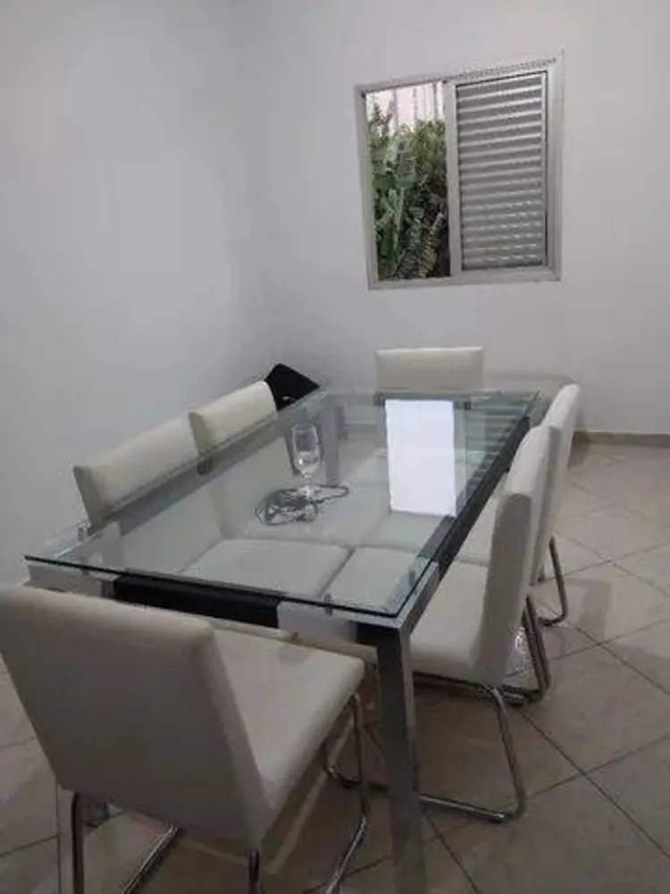 Apartamento, 2 quartos, 44 m² - Foto 7