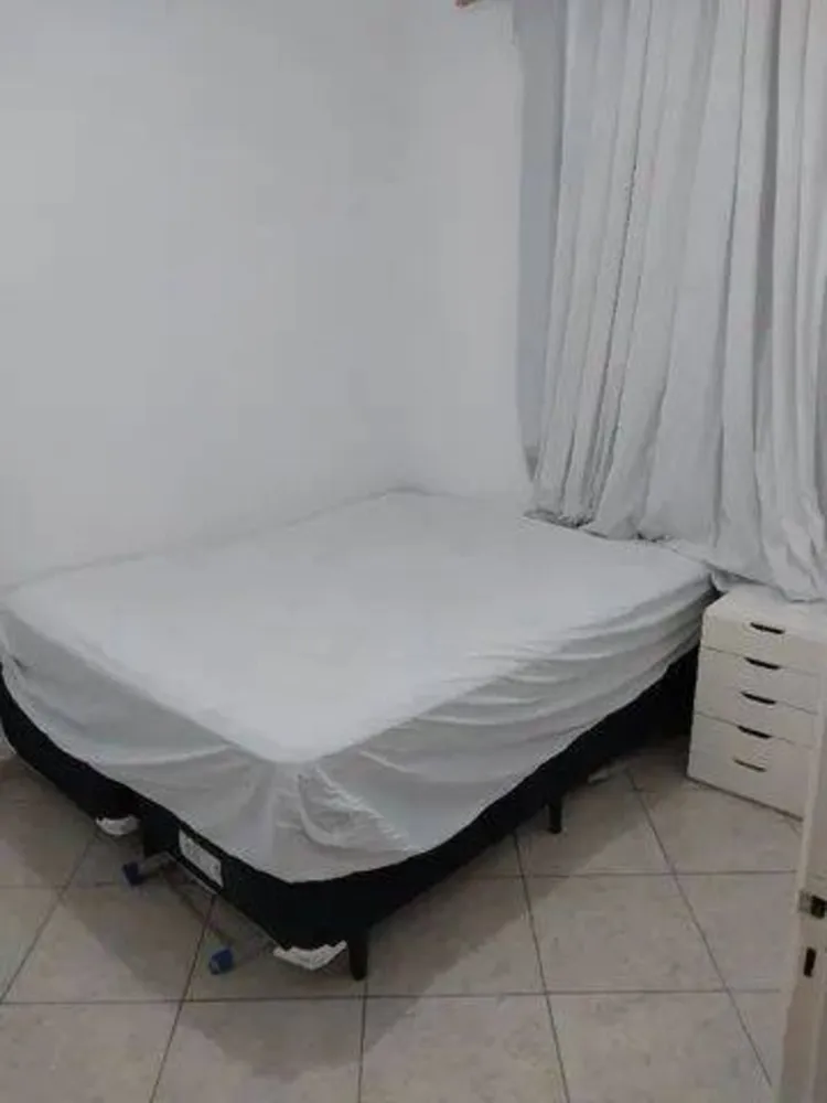 Apartamento, 2 quartos, 44 m² - Foto 8