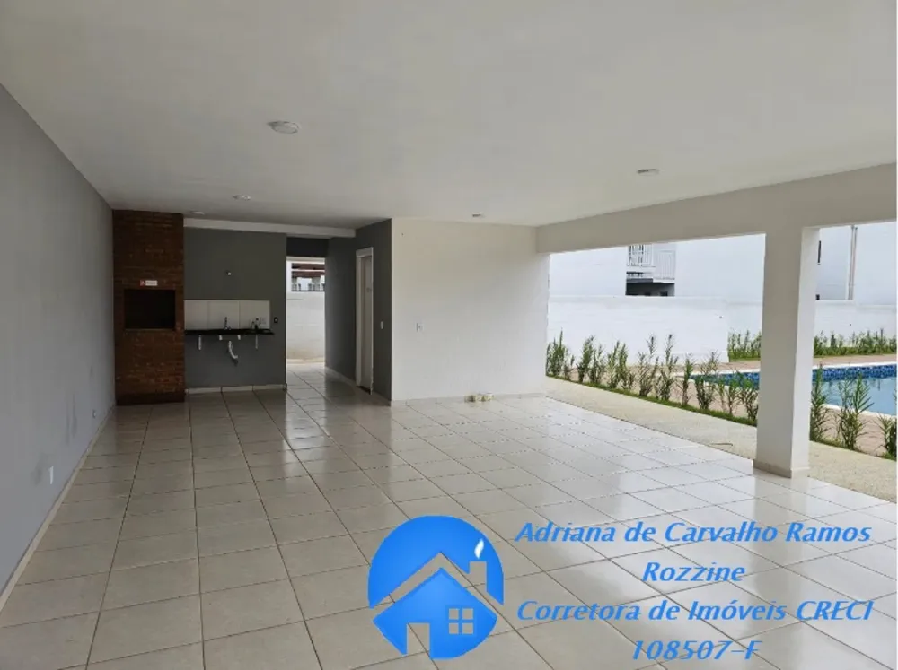 Casa, 2 quartos, 60 m² - Foto 11