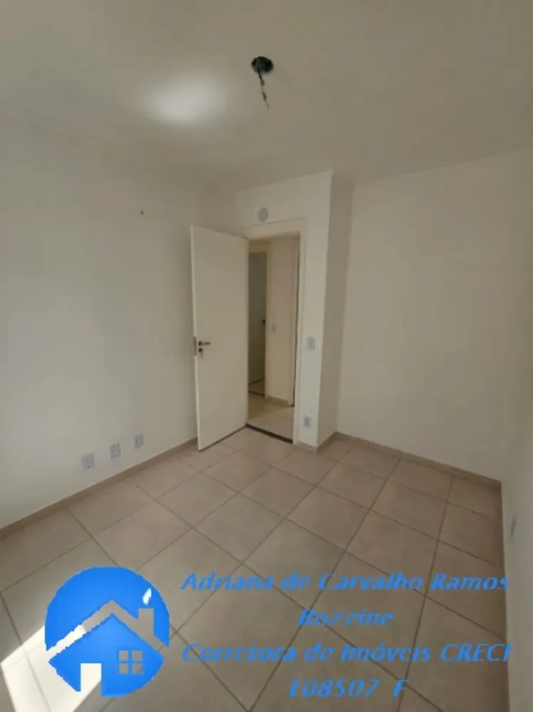 Casa, 2 quartos, 60 m² - Foto 5