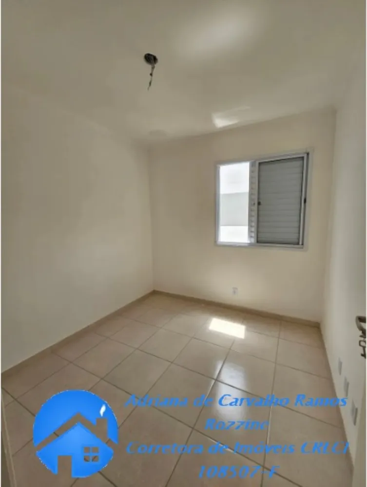 Casa, 2 quartos, 60 m² - Foto 4