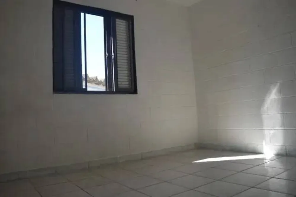 Apartamento, 2 quartos, 56 m² - Foto 11