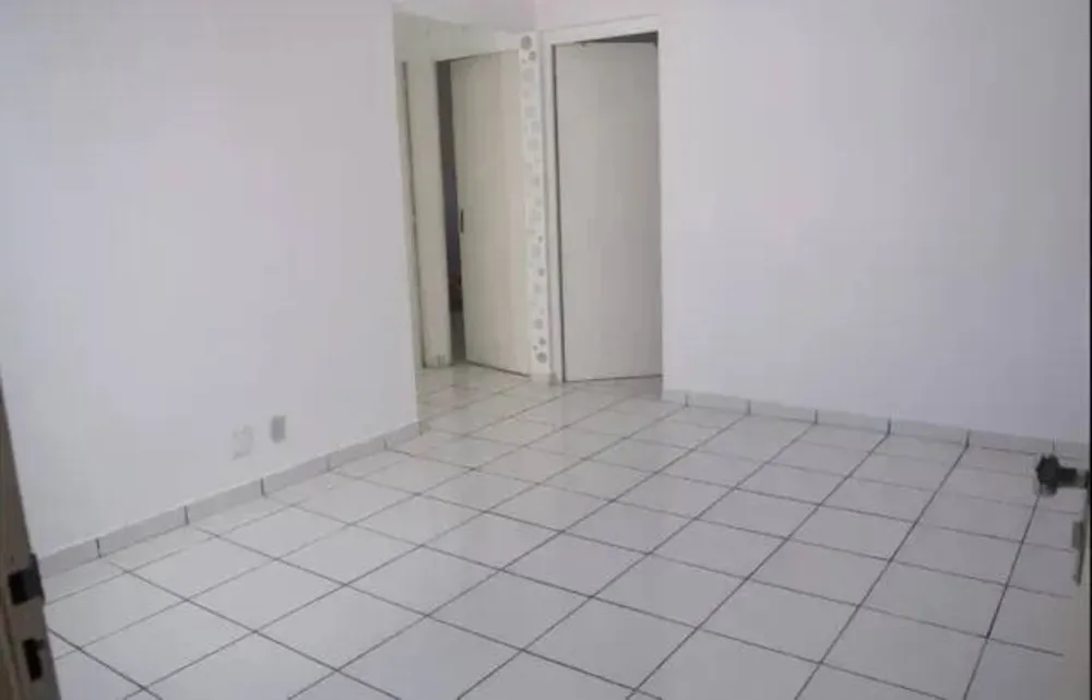 Apartamento, 2 quartos, 56 m² - Foto 10