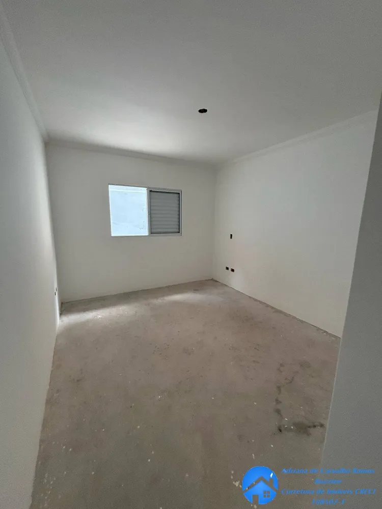 Sobrado, 3 quartos, 153 m² - Foto 5