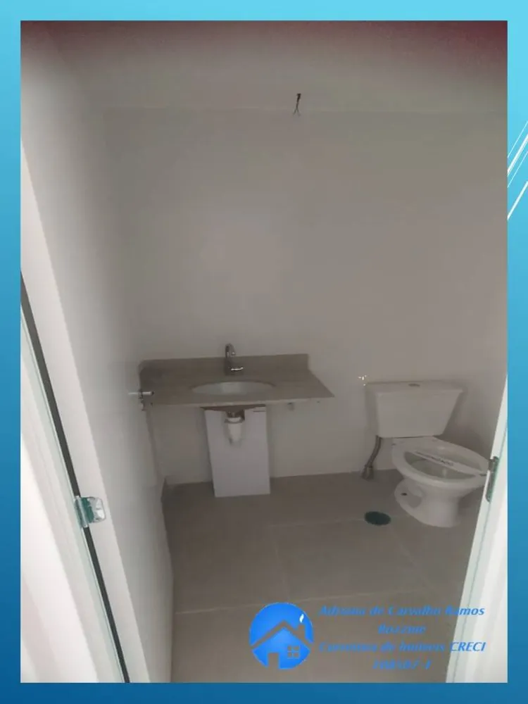 Apartamento, 2 quartos, 48 m² - Foto 18