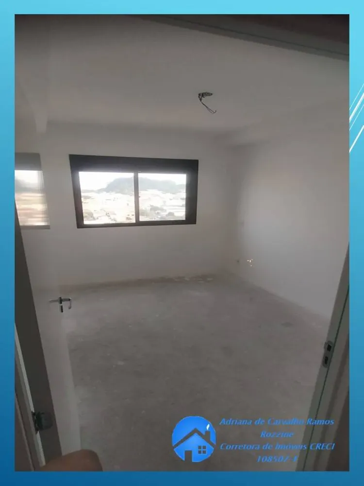 Apartamento, 2 quartos, 48 m² - Foto 12